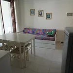 Tucano Apartament