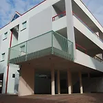 Apartament Tucano Bibione