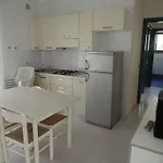 Apartament Tucano *