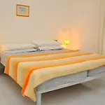Tucano Apartament Bibione