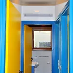 Apartament Tucano Bibione