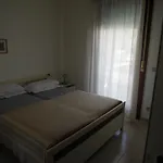 Apartament Tucano Bibione