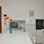 Tucano Apartament