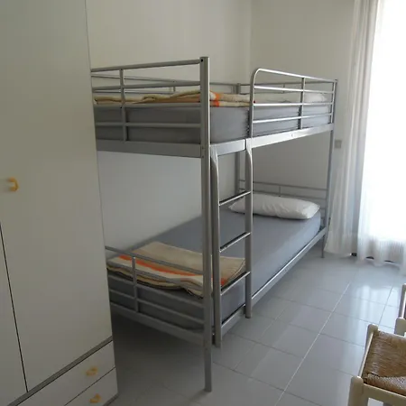 Tucano * Μπιμπιόνε