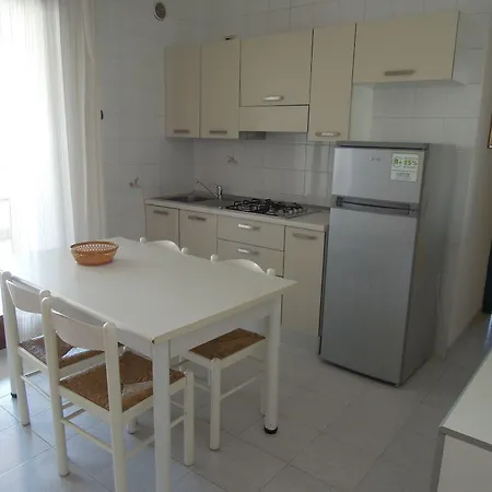 Tucano Μπιμπιόνε