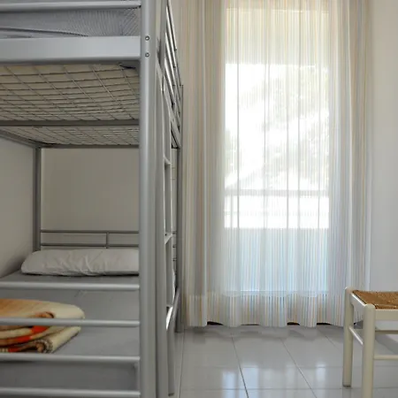 Tucano Μπιμπιόνε