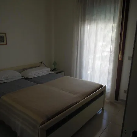 Apartment Tucano Bibione