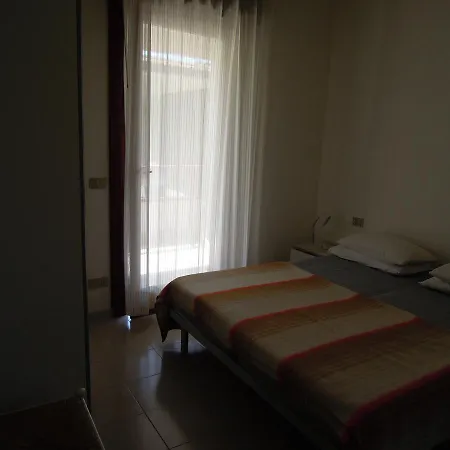 Tucano Μπιμπιόνε