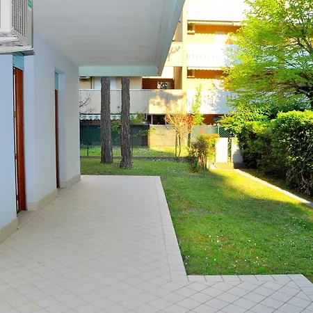 Tucano Μπιμπιόνε