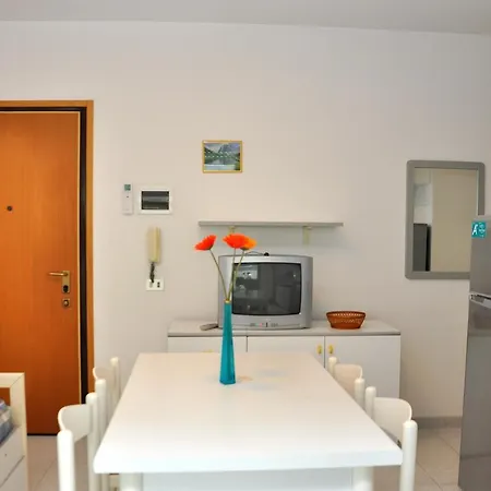 Tucano * Μπιμπιόνε