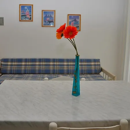 Tucano * Μπιμπιόνε