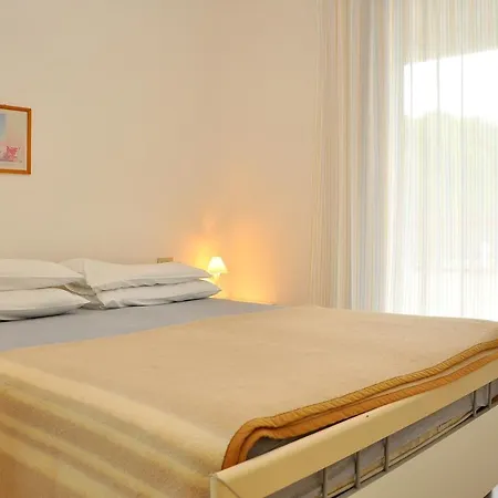 Tucano Μπιμπιόνε