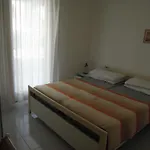 Tucano Апартаменты