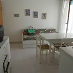 Tucano Апартаменты *