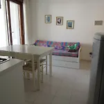 Daire Tucano Bibione