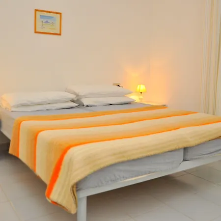Tucano Apartamento Bibione