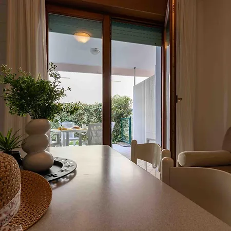 Tucano ビビオーネ