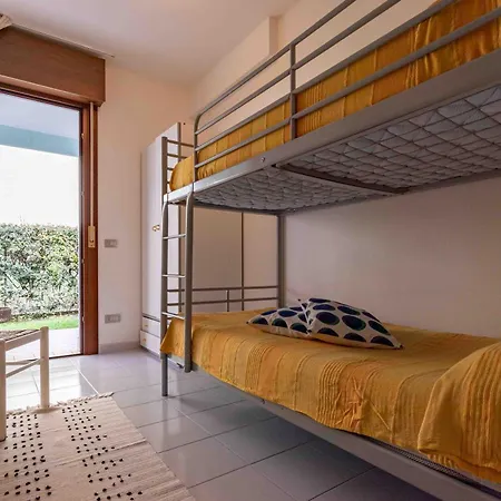 Tucano ビビオーネ