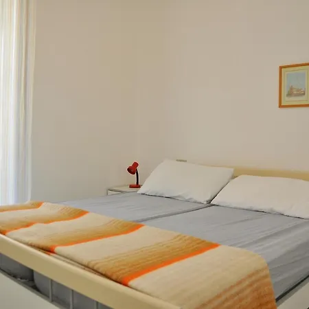 Apartment Tucano Bibione