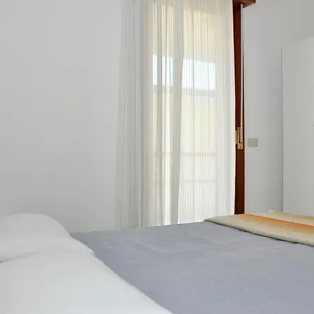 Tucano Apartment Bibione