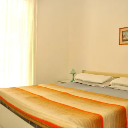Appartamento Tucano Bibione