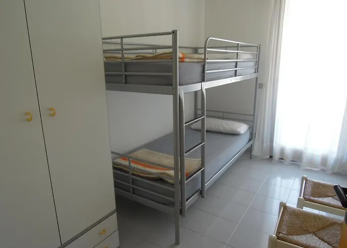 Tucano ビビオーネ