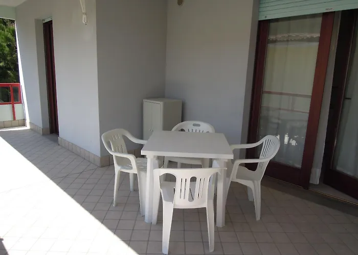 Tucano ビビオーネ