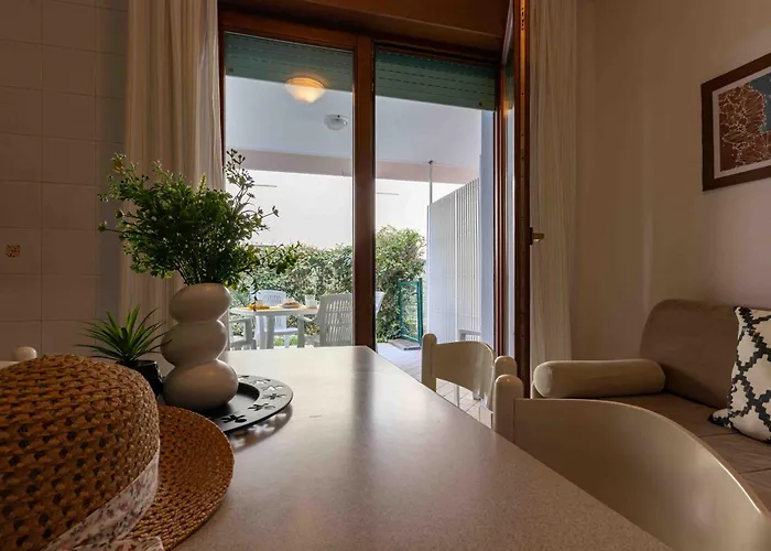 Tucano ビビオーネ