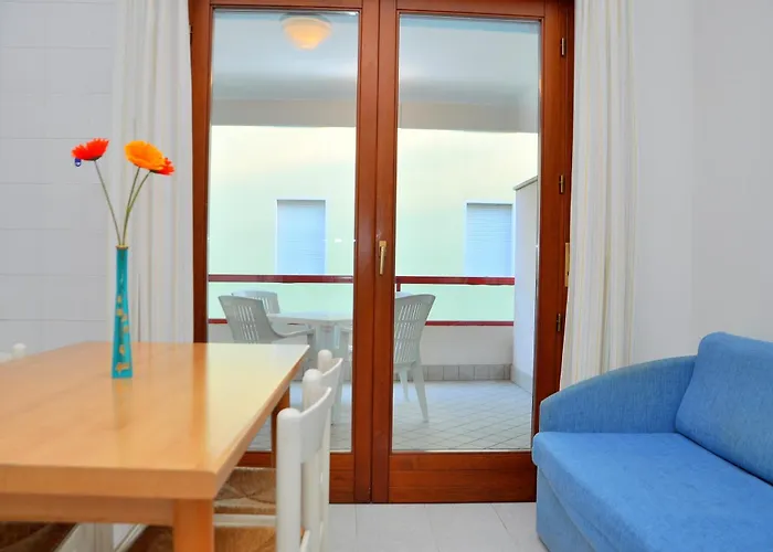 Tucano * ビビオーネ