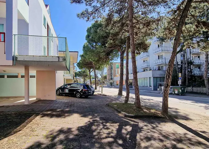 Tucano ビビオーネ