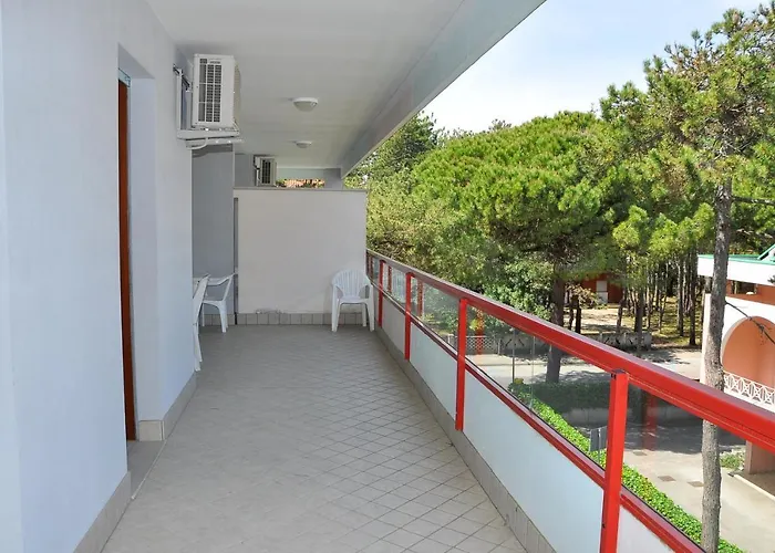 Tucano ビビオーネ