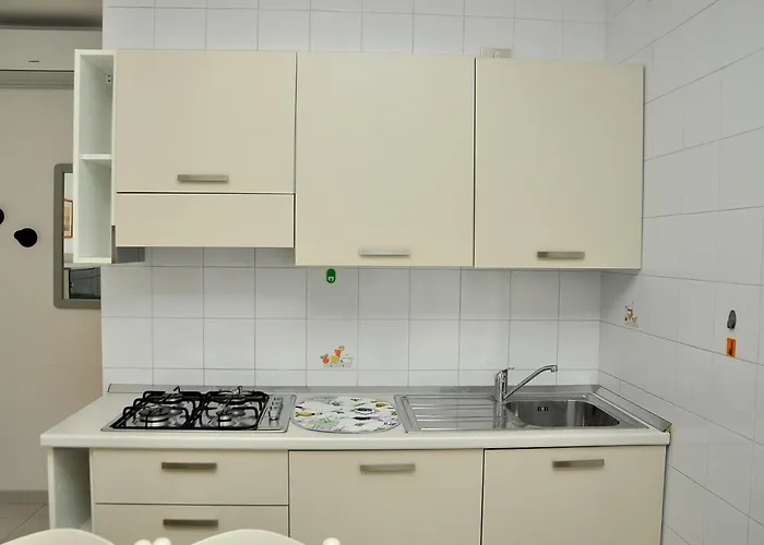 Tucano ビビオーネ